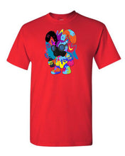 Load image into Gallery viewer, Graffiti
