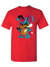 Load image into Gallery viewer, Jak 2.0
