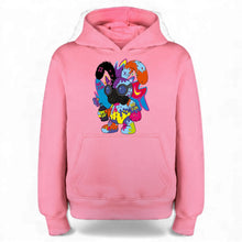 Load image into Gallery viewer, Graffiti
