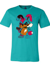 Load image into Gallery viewer, Jak 2.0
