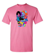 Load image into Gallery viewer, Graffiti
