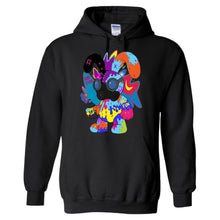 Load image into Gallery viewer, Graffiti
