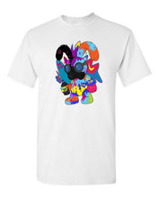 Load image into Gallery viewer, Graffiti
