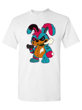 Load image into Gallery viewer, Jak 2.0
