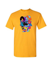 Load image into Gallery viewer, Graffiti
