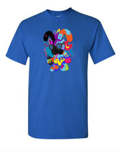 Load image into Gallery viewer, Graffiti
