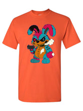 Load image into Gallery viewer, Jak 2.0
