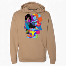 Load image into Gallery viewer, Graffiti
