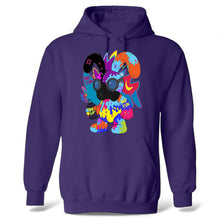 Load image into Gallery viewer, Graffiti
