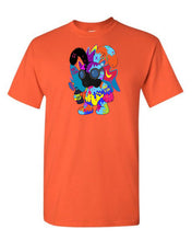 Load image into Gallery viewer, Graffiti
