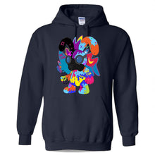 Load image into Gallery viewer, Graffiti
