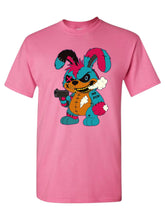 Load image into Gallery viewer, Jak 2.0
