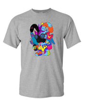 Load image into Gallery viewer, Graffiti
