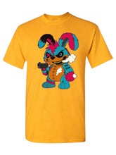 Load image into Gallery viewer, Jak 2.0
