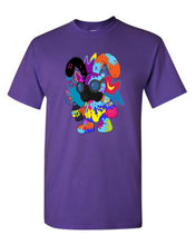 Load image into Gallery viewer, Graffiti
