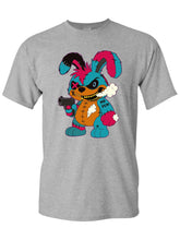 Load image into Gallery viewer, Jak 2.0
