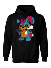 Load image into Gallery viewer, Jak 2.0
