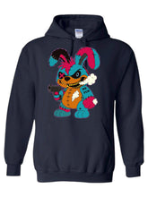 Load image into Gallery viewer, Jak 2.0
