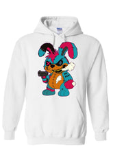 Load image into Gallery viewer, Jak 2.0
