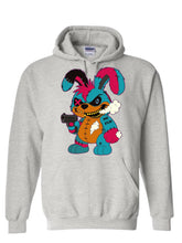 Load image into Gallery viewer, Jak 2.0
