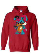 Load image into Gallery viewer, Jak 2.0
