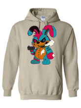 Load image into Gallery viewer, Jak 2.0
