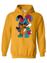 Load image into Gallery viewer, Jak 2.0
