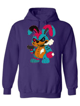 Load image into Gallery viewer, Jak 2.0
