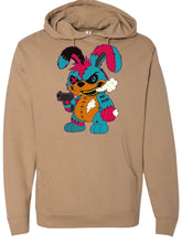 Load image into Gallery viewer, Jak 2.0
