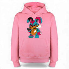 Load image into Gallery viewer, Jak 2.0
